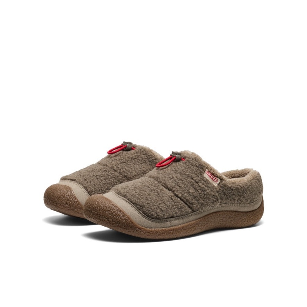 KEEN Women's Howser 3 Slide Comfort Shoes